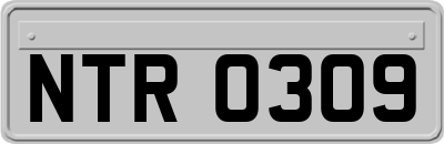 NTR0309