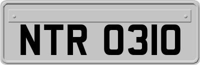 NTR0310