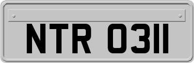 NTR0311