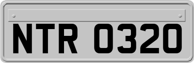 NTR0320
