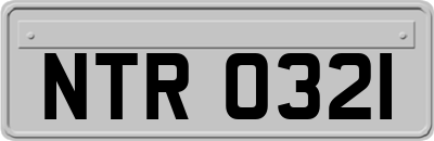 NTR0321