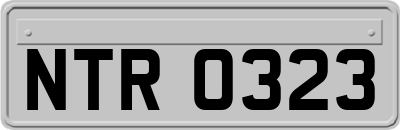 NTR0323