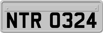 NTR0324