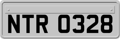NTR0328