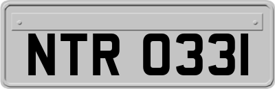 NTR0331