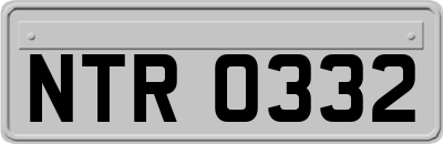 NTR0332