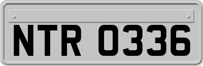 NTR0336