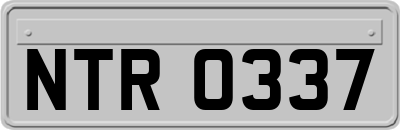 NTR0337