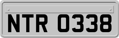 NTR0338