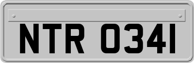 NTR0341