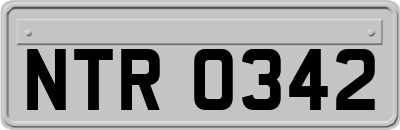 NTR0342