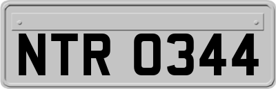 NTR0344