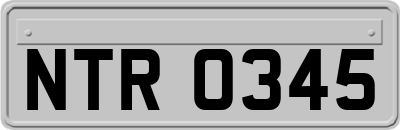 NTR0345