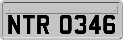 NTR0346