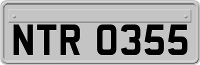 NTR0355