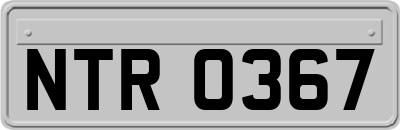 NTR0367