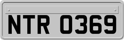 NTR0369