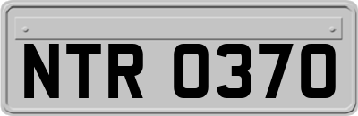 NTR0370