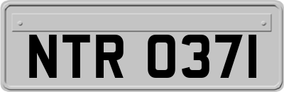 NTR0371