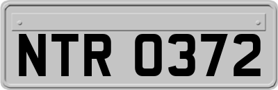 NTR0372