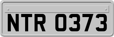 NTR0373
