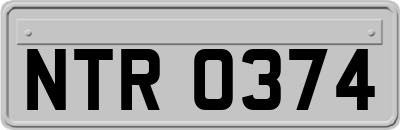 NTR0374