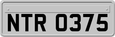 NTR0375