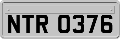 NTR0376