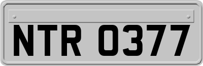 NTR0377