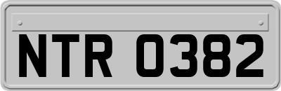 NTR0382
