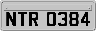 NTR0384