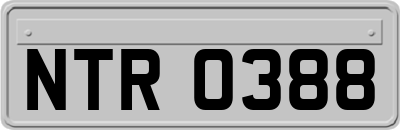 NTR0388