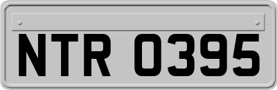 NTR0395