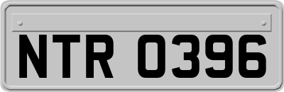 NTR0396