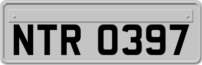 NTR0397