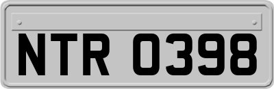 NTR0398