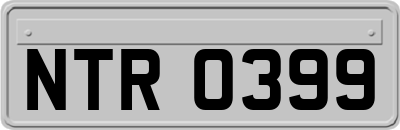 NTR0399