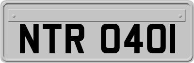 NTR0401