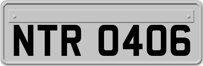 NTR0406