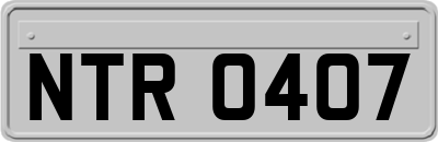 NTR0407