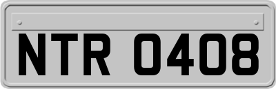 NTR0408