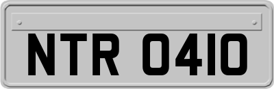 NTR0410