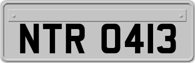 NTR0413