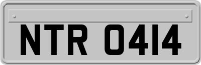 NTR0414