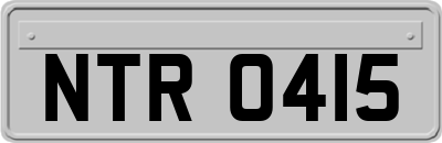 NTR0415