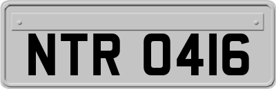 NTR0416