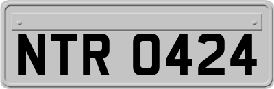 NTR0424