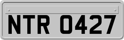 NTR0427