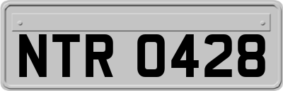 NTR0428
