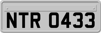 NTR0433